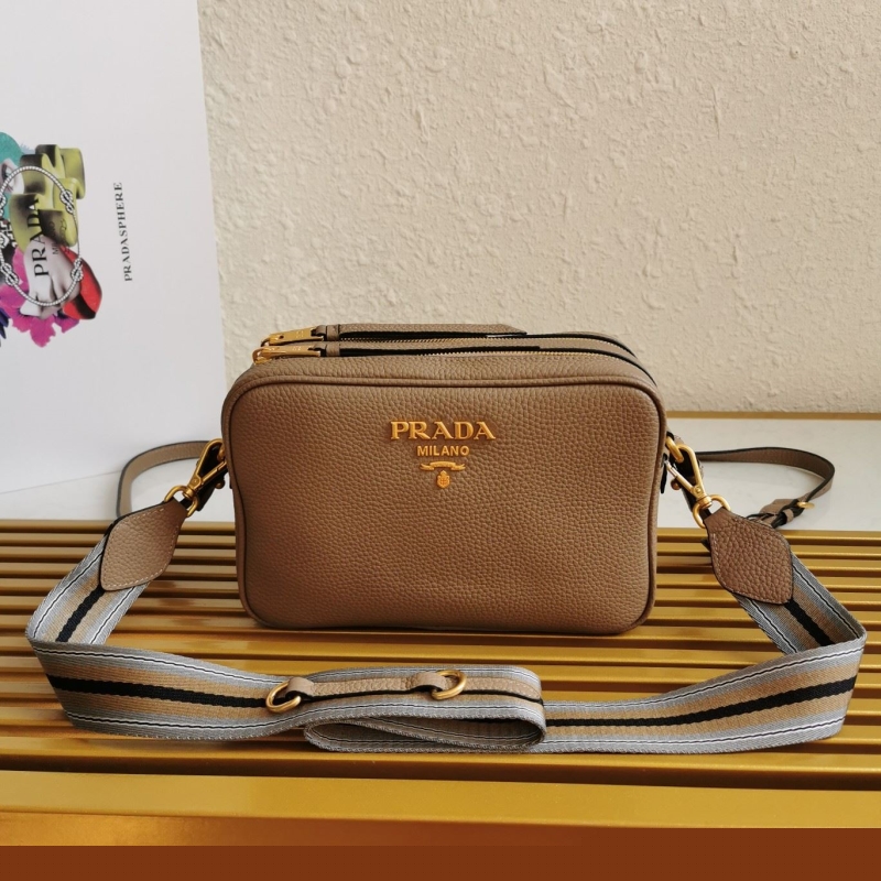 Pra*a satchel bags
